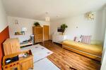 Maisonettenwohnung Nürnberg Rabus - 3 Zimmer, 120 m&sup2;, 345.000&euro; | Angebot:26074048