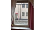 Erdgeschoßwohnung Nürnberg Altstadt, St. Lorenz - 2 Zimmer, 47 m&sup2;, 169.000&euro; | Angebot:27231122