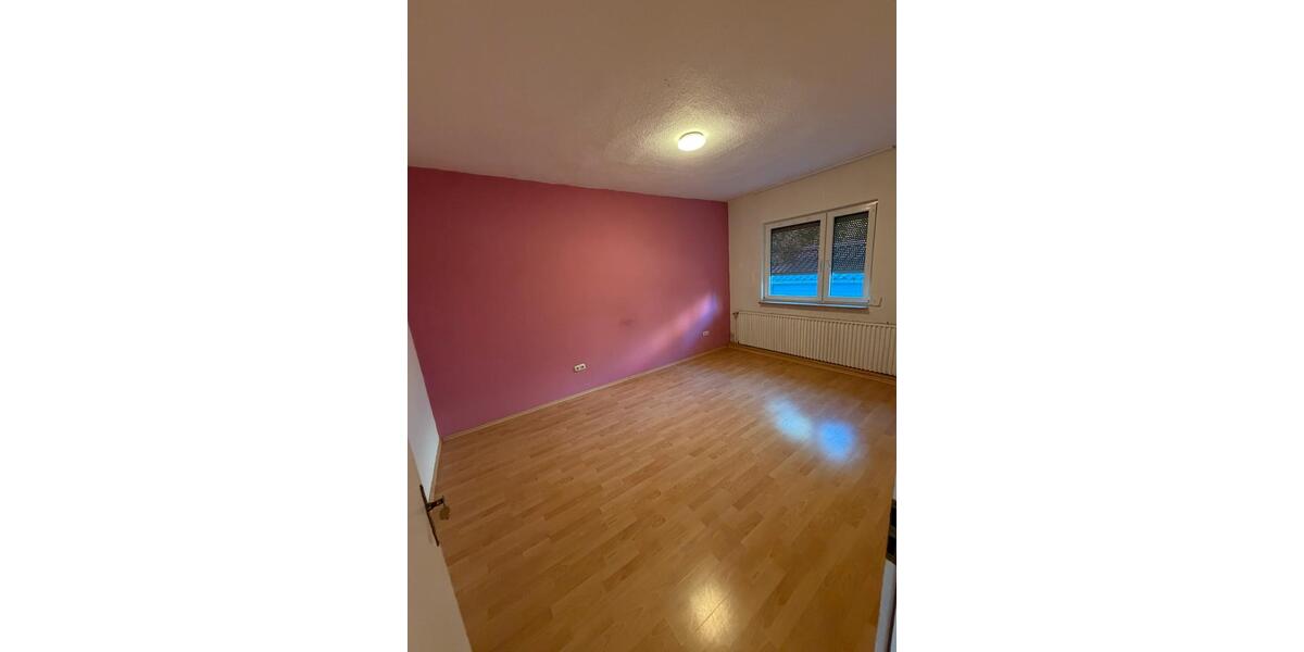 Einfamilienhaus Schwabach - 2 Zimmer, 60 m&sup2;, 1.450&euro; | Angebot:27613273