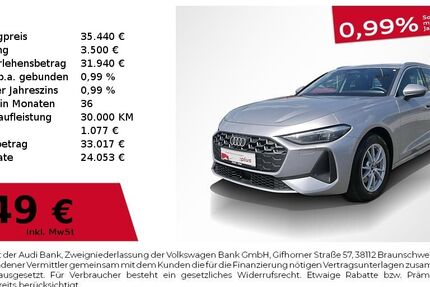 Audi A5 14.473 km 34.350 &euro; Lauf an der Pegnitz 91207