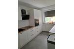 Etagenwohnung Röthenbach an der Pegnitz - 4 Zimmer, 89 m&sup2;, 1.190&euro; | Angebot:27604732