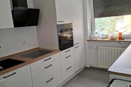 Wohnung Röthenbach an der Pegnitz - 4 Zimmer, 89 m&sup2;, 1.190&euro; | Angebot:27604732
