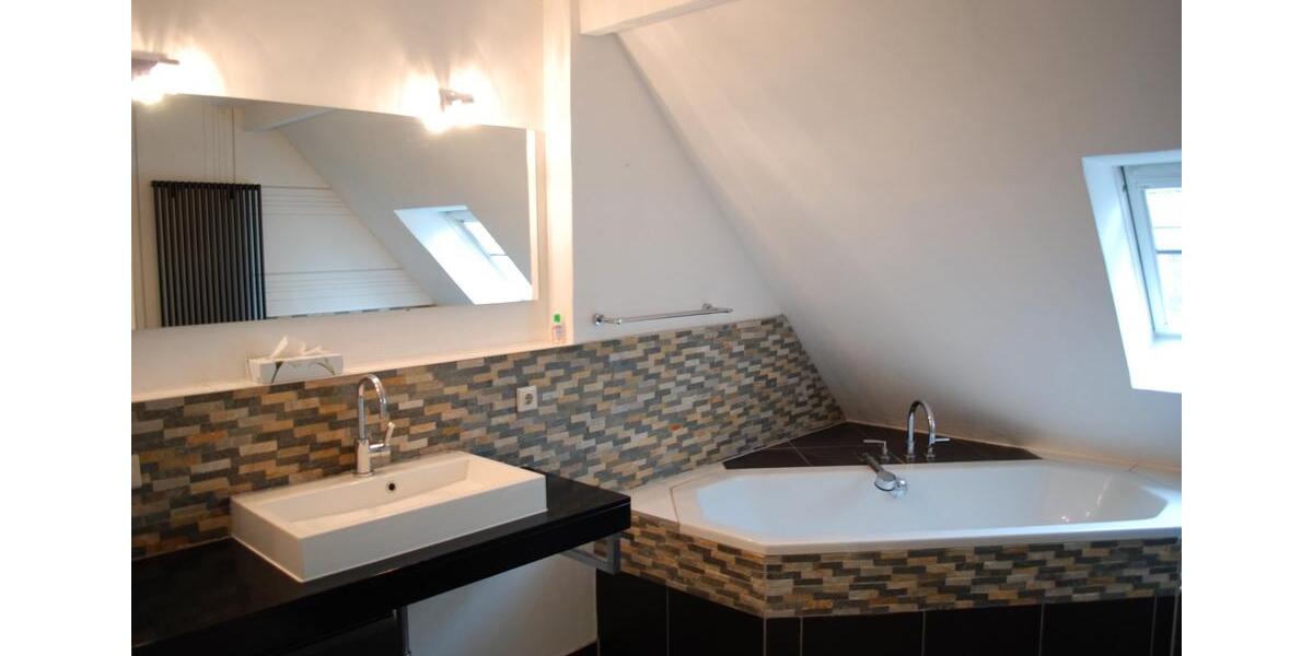 Maisonettenwohnung Nürnberg Gibitzenhof - 2.5 Zimmer, 89 m&sup2;, 900&euro; | Angebot:27547538