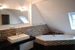 Maisonettenwohnung Nürnberg Gibitzenhof - 2.5 Zimmer, 89 m&sup2;, 900&euro; | Angebot:27547538