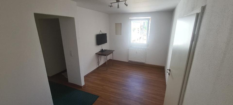 3-Zimmer Wohnung 3 zimmer