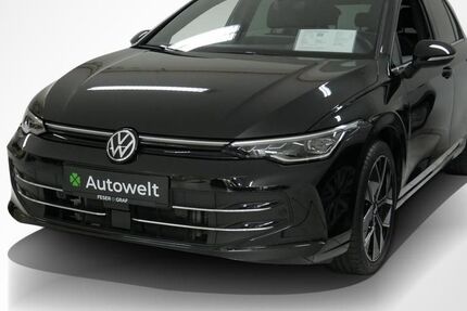 VW Golf 25.930 km 28.401 &euro; Lauf an der Pegnitz 91207