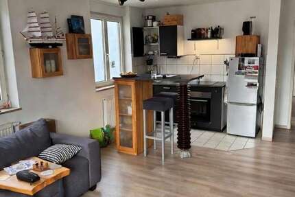 Wohnung Lauf - 2 Zimmer, 48 m&sup2;, 169.000&euro; | Angebot:26262043