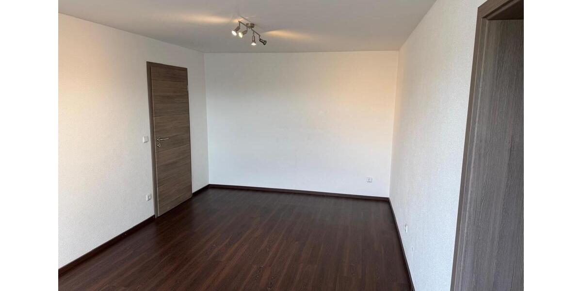 Etagenwohnung Nürnberg Eibach - 2 Zimmer, 48 m&sup2;, 1.080&euro; | Angebot:26222510