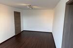 Etagenwohnung Nürnberg Eibach - 2 Zimmer, 48 m&sup2;, 1.080&euro; | Angebot:26222510