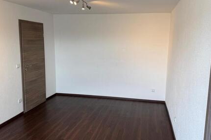 Wohnung Nürnberg Eibach - 2 Zimmer, 48 m&sup2;, 1.080&euro; | Angebot:26222510