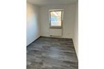 Etagenwohnung Nürnberg Gibitzenhof - 3 Zimmer, 60 m&sup2;, 190.000&euro; | Angebot:26588013