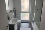 Reihenmittelhaus Schwabach - 5 Zimmer, 122 m&sup2;, 772.800&euro; | Angebot:26450047