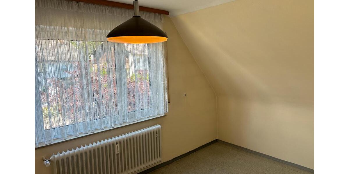 Einfamilienhaus Nürnberg Katzwang - 6.5 Zimmer, 170 m&sup2;, 649.000&euro; | Angebot:27157912