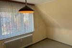 Einfamilienhaus Nürnberg Katzwang - 6.5 Zimmer, 170 m&sup2;, 649.000&euro; | Angebot:27157912