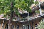 Etagenwohnung Fürth Innenstadt - 3 Zimmer, 105 m&sup2;, 1.395&euro; | Angebot:26486302