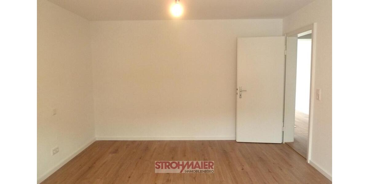 Erdgeschoßwohnung Hersbruck - 3 Zimmer, 85 m&sup2;, 840&euro; | Angebot:25760341