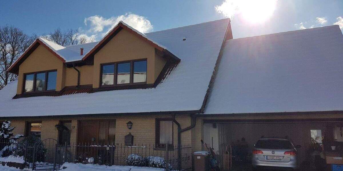 Einfamilienhaus Roßtal Buchschwabach - 1 Zimmer, 200 m&sup2;, 699.000&euro; | Angebot:25657444