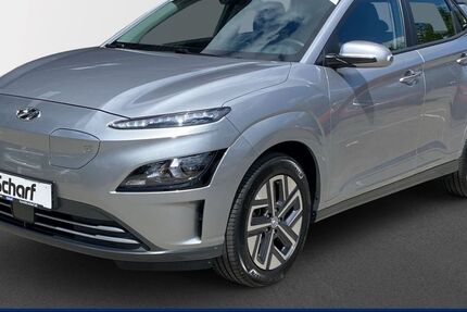 Hyundai KONA 33.425 km 18.990 € Herzogenaurach 91074