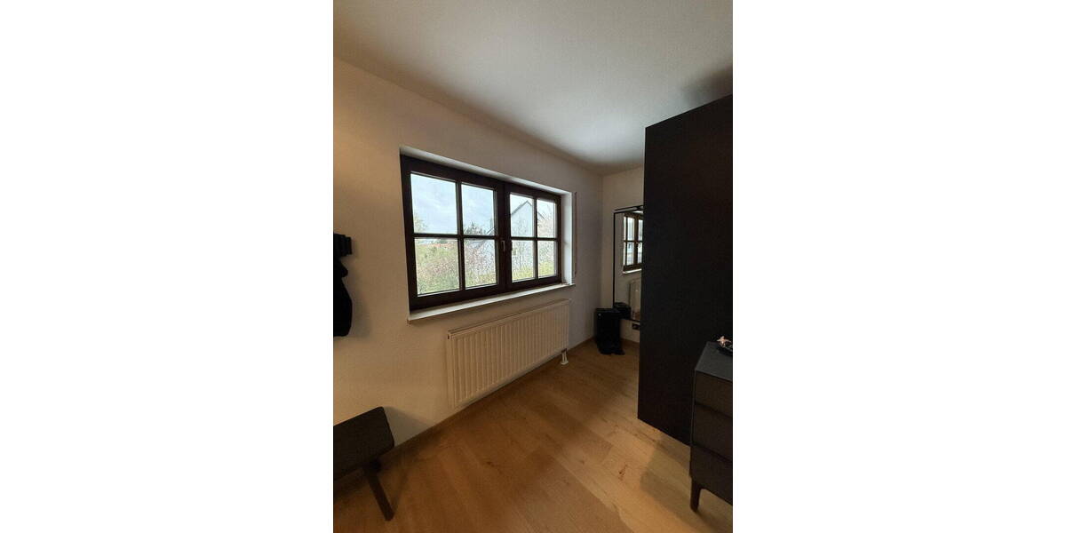 Doppelhaushälfte Nürnberg Fischbach - 6 Zimmer, 165 m&sup2;, 775.000&euro; | Angebot:26141188