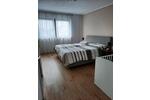 Etagenwohnung Nürnberg Gibitzenhof - 4 Zimmer, 127 m&sup2;, 1.900&euro; | Angebot:26124395