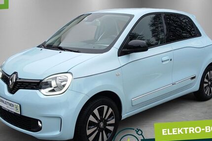 Renault Twingo 5.573 km 13.490 &euro; Happurg 91230