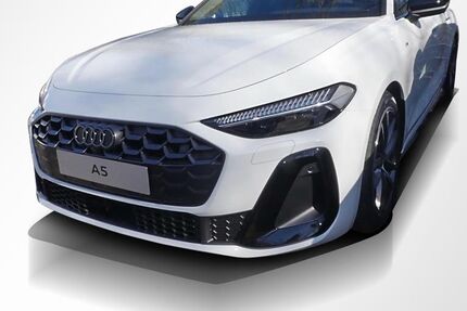 Audi A5 7.500 km 67.890 € Erlangen 91058