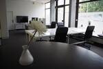 Gewerbeobjekt Nürnberg Schoppershof - 300&euro; | Angebot:26058057
