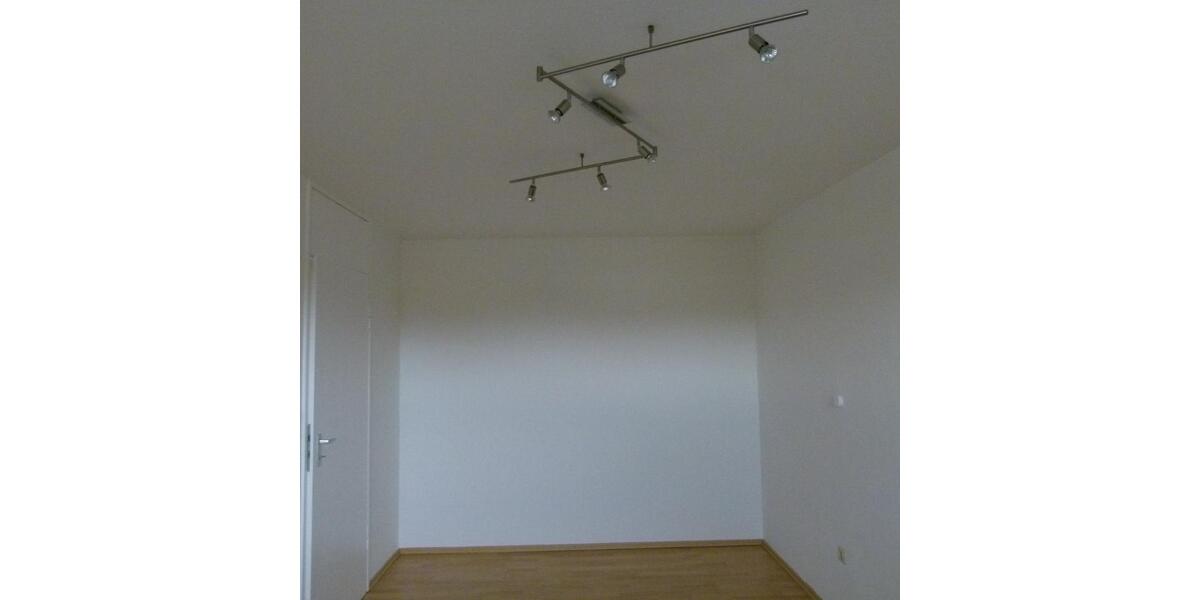 * Provisionsfrei * 2-Zimmer ETW mit Tiga und Keller in Nürnberg 2 zimmer