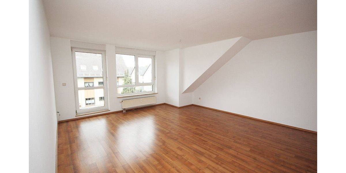 Etagenwohnung Altdorf - 3 Zimmer, 76 m&sup2;, 243.000&euro; | Angebot:26891328