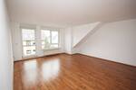 Etagenwohnung Altdorf - 3 Zimmer, 76 m&sup2;, 243.000&euro; | Angebot:26891328
