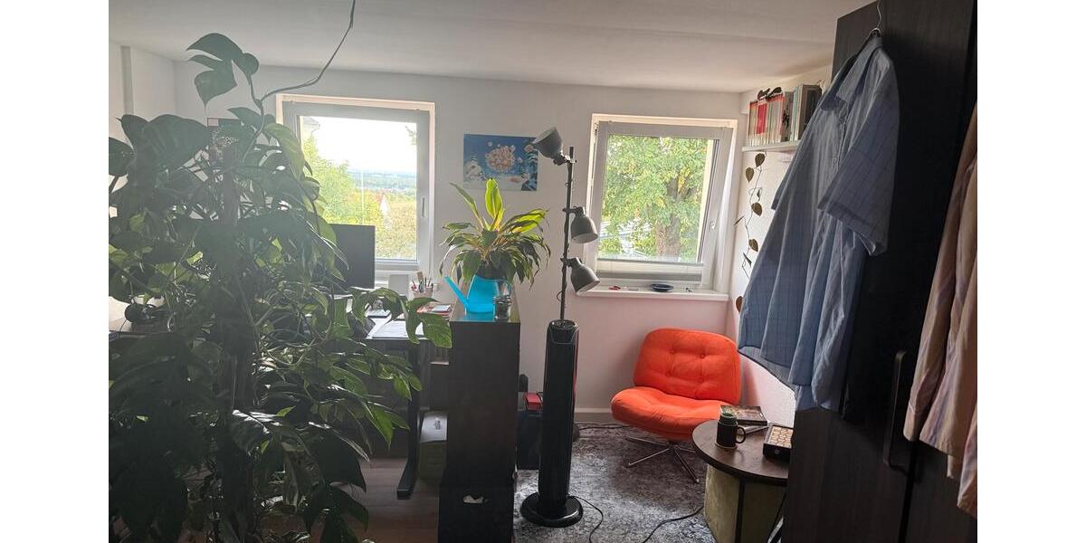 Einfamilienhaus Uttenreuth - 7 Zimmer, 181 m&sup2;, 1.999&euro; | Angebot:27614404