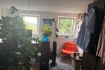Einfamilienhaus Uttenreuth - 7 Zimmer, 181 m&sup2;, 1.999&euro; | Angebot:27614404