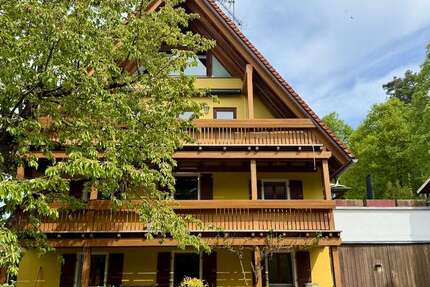 Haus Neuendettelsau - 7 Zimmer, 262 m&sup2;, 430.000&euro; | Angebot:26650209