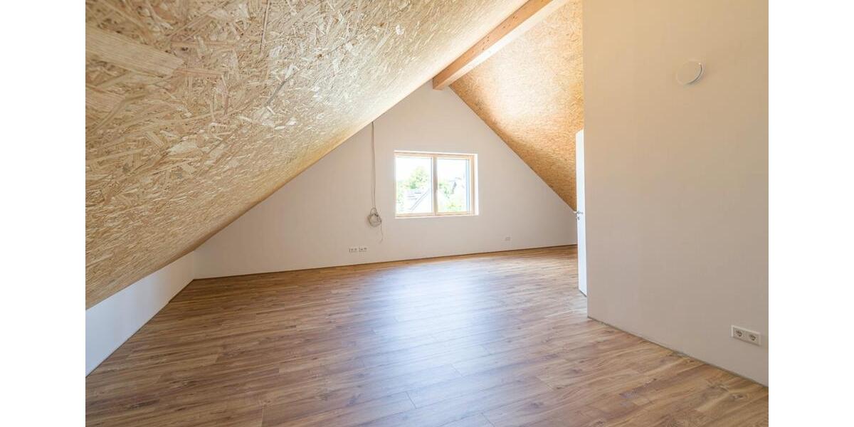 Doppelhaushälfte Forchheim - 899.000&euro; | Angebot:27209468