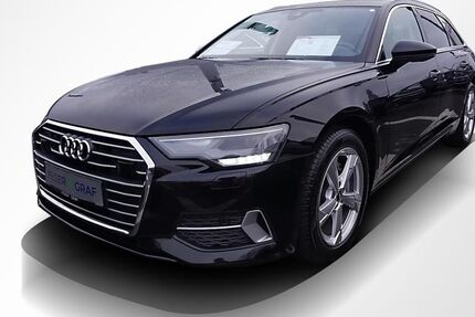 Audi A6 156.650 km 25.740 &euro; Erlangen 91058
