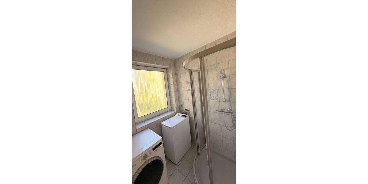 Etagenwohnung Nürnberg / Innenstadtgürtel West/Nord/Ost Rosenau - 3 Zimmer, 96 m&sup2;, 379.000&euro; | Angebot:26904334