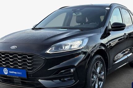 Ford Kuga 28.103 km 23.980 &euro; Schwabach 91126
