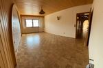 Maisonettenwohnung Schnaittach - 5 Zimmer, 211 m&sup2;, 1.900&euro; | Angebot:25948025