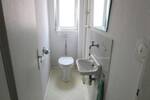 Etagenwohnung Nürnberg Maxfeld - 3 Zimmer, 77 m&sup2;, 285.000&euro; | Angebot:26904133
