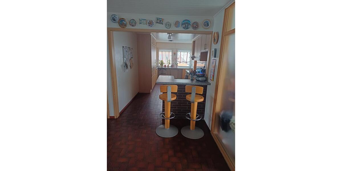 Doppelhaushälfte Schnaittach - 9 Zimmer, 270 m&sup2;, 599.000&euro; | Angebot:26321958