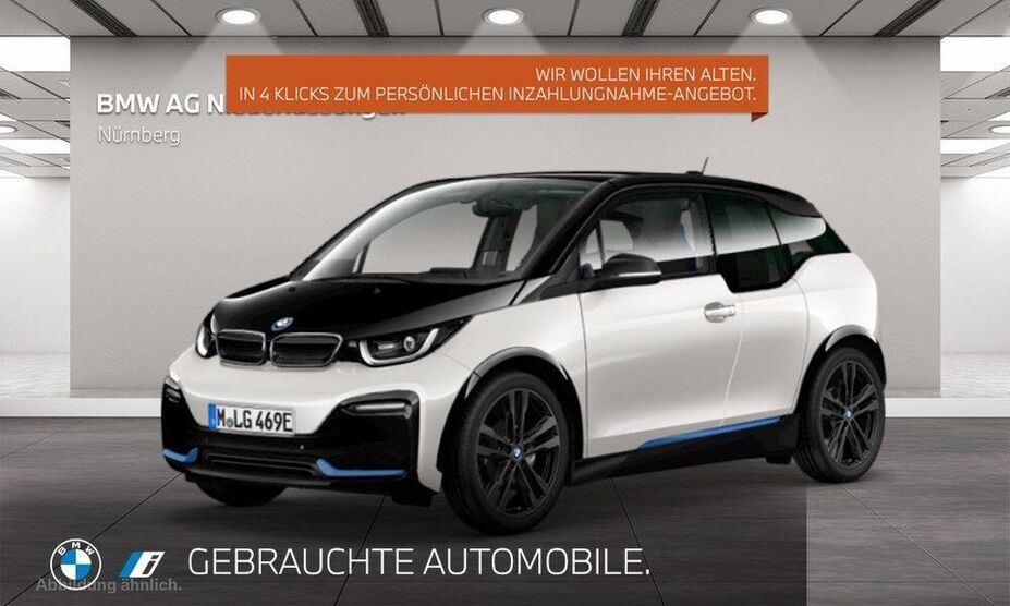 i3