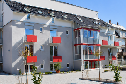 Gewerbeobjekt Herzogenaurach - 3.200.000&euro; | Angebot:27180168