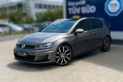 VW Golf 293.120 km 8.900 &euro; Heßdorf 91093