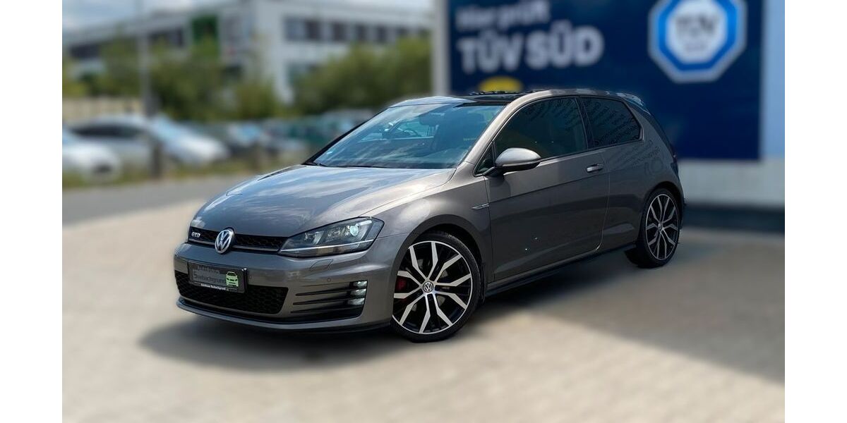 VW Golf 293.120 km 8.900 &euro; Heßdorf 91093