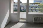 Etagenwohnung Nürnberg Altenfurt - 1 Zimmer, 30 m&sup2;, 580&euro; | Angebot:26338932