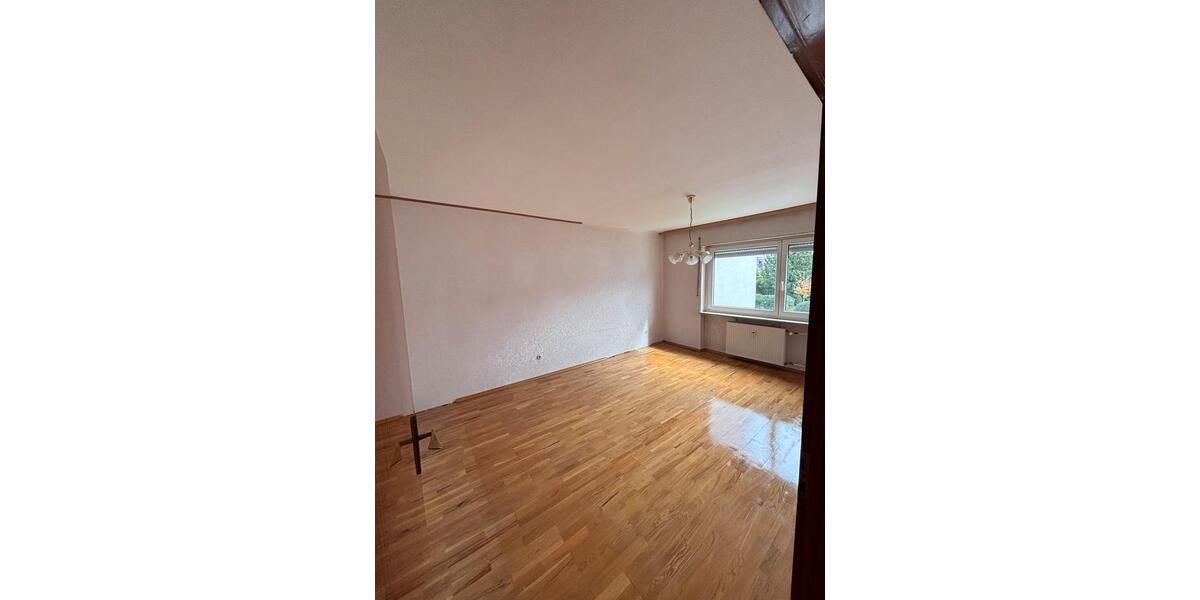 3 Zimmer Wohnung in Röthenbach b. Schweinau von Privat 3 zimmer