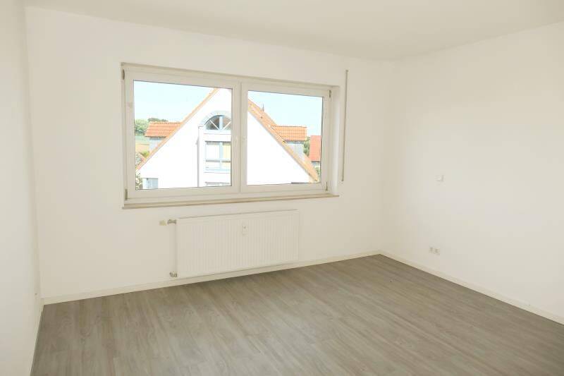 Etagenwohnung Fürth Sack - 3 Zimmer, 78 m&sup2;, 849&euro; | Angebot:26842102