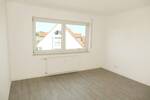 Etagenwohnung Fürth Sack - 3 Zimmer, 78 m&sup2;, 849&euro; | Angebot:26842102
