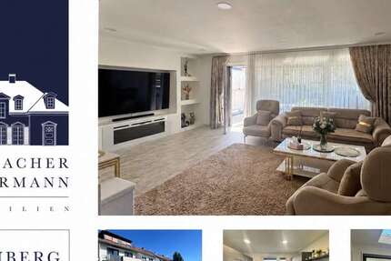 Haus Nürnberg Holzheim - 8 Zimmer, 241 m&sup2;, 769.000&euro; | Angebot:26657460