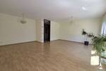 Reihenmittelhaus Nürnberg Königshof - 5 Zimmer, 136 m&sup2;, 439.000&euro; | Angebot:26816747
